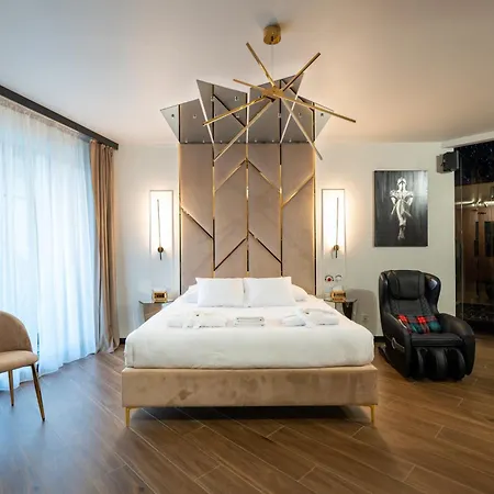 Apartament Z Jacuzzi, Wislane Tarasy Krakow Exterior photo